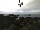 ./images/calvert/lookout/20210923/lookout20210923_124501.jpg