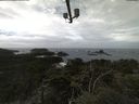 ./images/calvert/lookout/20210923/lookout20210923_125001.jpg