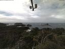 ./images/calvert/lookout/20210923/lookout20210923_125501.jpg