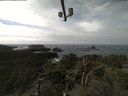 ./images/calvert/lookout/20210923/lookout20210923_130501.jpg