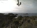 ./images/calvert/lookout/20210923/lookout20210923_131001.jpg
