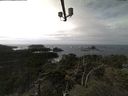 ./images/calvert/lookout/20210923/lookout20210923_131501.jpg