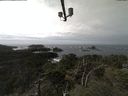 ./images/calvert/lookout/20210923/lookout20210923_132001.jpg
