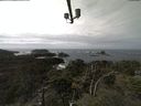 ./images/calvert/lookout/20210923/lookout20210923_132501.jpg