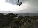 ./images/calvert/lookout/20210923/lookout20210923_133501.jpg