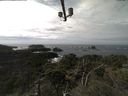 ./images/calvert/lookout/20210923/lookout20210923_134001.jpg