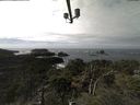 ./images/calvert/lookout/20210923/lookout20210923_134501.jpg