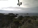 ./images/calvert/lookout/20210923/lookout20210923_135001.jpg