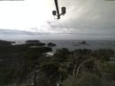 ./images/calvert/lookout/20210923/lookout20210923_135501.jpg