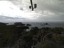 ./images/calvert/lookout/20210923/lookout20210923_140002.jpg