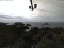 ./images/calvert/lookout/20210923/lookout20210923_140502.jpg