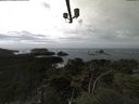 ./images/calvert/lookout/20210923/lookout20210923_141002.jpg