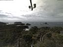 ./images/calvert/lookout/20210923/lookout20210923_141502.jpg