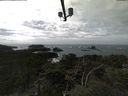 ./images/calvert/lookout/20210923/lookout20210923_142002.jpg