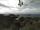 ./images/calvert/lookout/20210923/lookout20210923_142502.jpg
