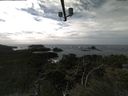 ./images/calvert/lookout/20210923/lookout20210923_143501.jpg