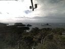 ./images/calvert/lookout/20210923/lookout20210923_144001.jpg