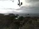 ./images/calvert/lookout/20210923/lookout20210923_144501.jpg