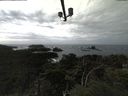 ./images/calvert/lookout/20210923/lookout20210923_145001.jpg