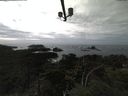 ./images/calvert/lookout/20210923/lookout20210923_145501.jpg