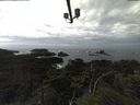 ./images/calvert/lookout/20210923/lookout20210923_150501.jpg