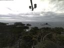 ./images/calvert/lookout/20210923/lookout20210923_151001.jpg