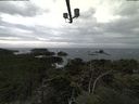 ./images/calvert/lookout/20210923/lookout20210923_151501.jpg