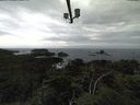 ./images/calvert/lookout/20210923/lookout20210923_152001.jpg
