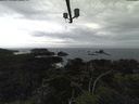 ./images/calvert/lookout/20210923/lookout20210923_152501.jpg