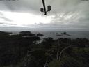 ./images/calvert/lookout/20210923/lookout20210923_153501.jpg