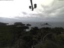 ./images/calvert/lookout/20210923/lookout20210923_154002.jpg