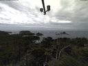 ./images/calvert/lookout/20210923/lookout20210923_154502.jpg