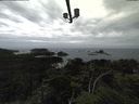 ./images/calvert/lookout/20210923/lookout20210923_155002.jpg