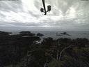 ./images/calvert/lookout/20210923/lookout20210923_155502.jpg