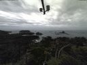 ./images/calvert/lookout/20210923/lookout20210923_160002.jpg