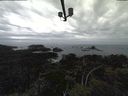 ./images/calvert/lookout/20210923/lookout20210923_160502.jpg