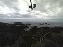 ./images/calvert/lookout/20210923/lookout20210923_161002.jpg
