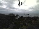 ./images/calvert/lookout/20210923/lookout20210923_161502.jpg