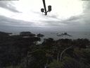 ./images/calvert/lookout/20210923/lookout20210923_162002.jpg