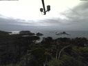 ./images/calvert/lookout/20210923/lookout20210923_162501.jpg