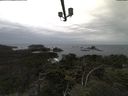 ./images/calvert/lookout/20210923/lookout20210923_163501.jpg