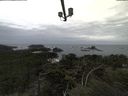 ./images/calvert/lookout/20210923/lookout20210923_164001.jpg