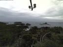 ./images/calvert/lookout/20210923/lookout20210923_164501.jpg