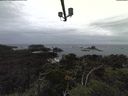 ./images/calvert/lookout/20210923/lookout20210923_165001.jpg