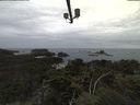 ./images/calvert/lookout/20210923/lookout20210923_165501.jpg