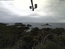 ./images/calvert/lookout/20210923/lookout20210923_170501.jpg