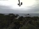 ./images/calvert/lookout/20210923/lookout20210923_171001.jpg