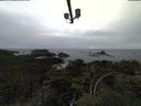 ./images/calvert/lookout/20210923/lookout20210923_171501.jpg