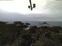 ./images/calvert/lookout/20210923/lookout20210923_172001.jpg