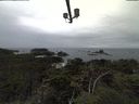./images/calvert/lookout/20210923/lookout20210923_172501.jpg